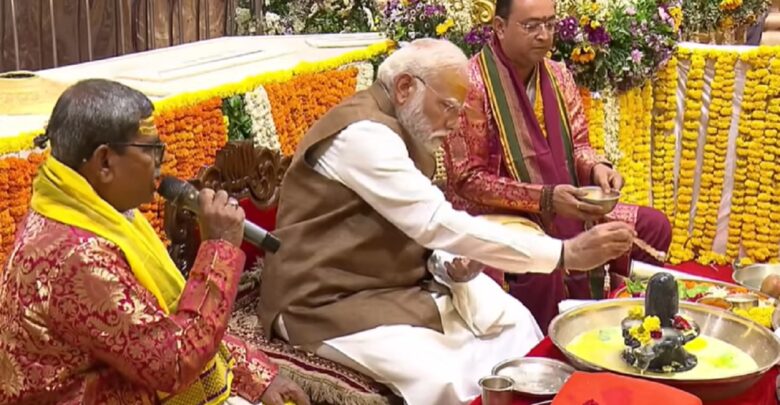 Somnath Amrut Mahotsav