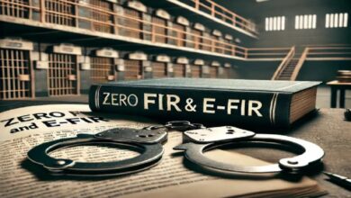 E-Zero FIR