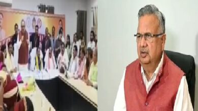 Raman Singh