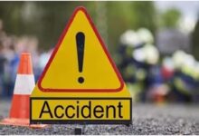 Balod Bus Accident: