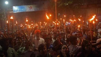 Bangladesh News
