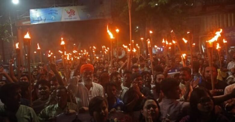 Bangladesh News