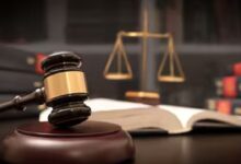 High Court Jobs
