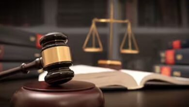 High Court Jobs