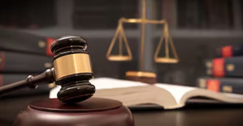 High Court Jobs