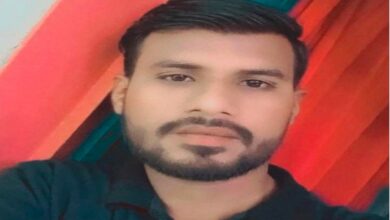 CG Suicide News