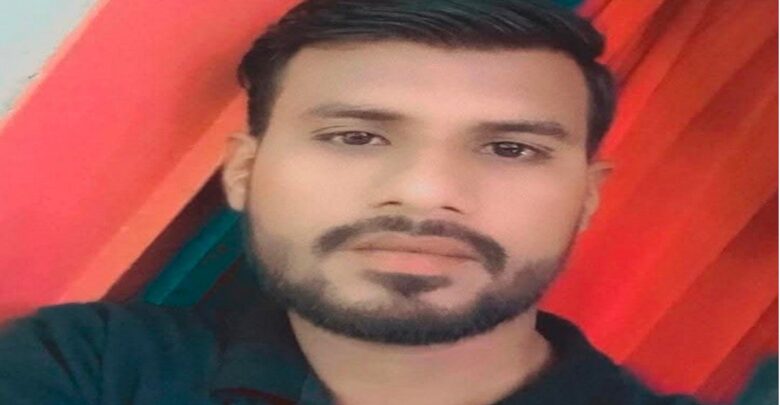 CG Suicide News
