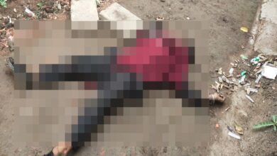 Bilaspur Crime News