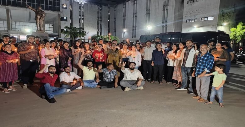 Raipur News