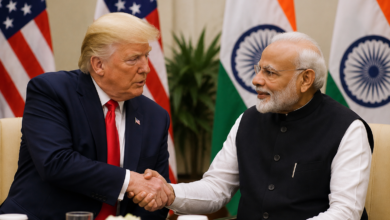 donald trump narendra modi.png