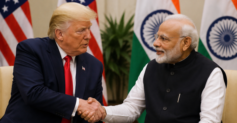 donald trump narendra modi.png