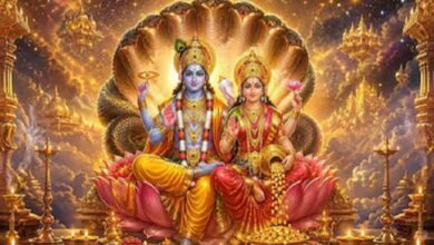 Nirjala Ekadashi 2026