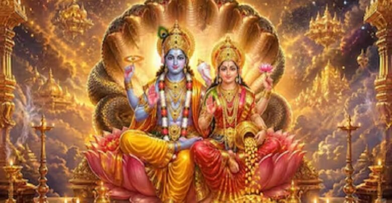 Nirjala Ekadashi 2026