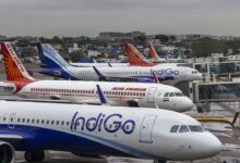 Raipur Delhi Flight Cancelled