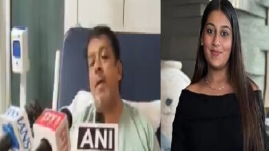 Ketan Murder Case