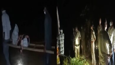 Korba Crime News