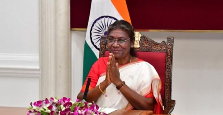 Padma Awards