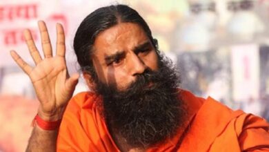International Yoga Day 2026