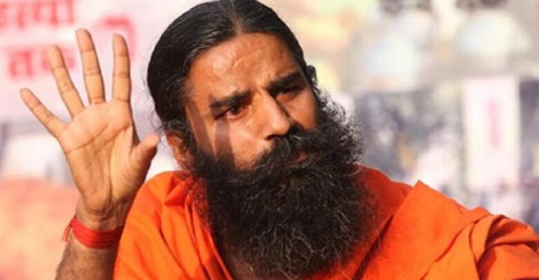 International Yoga Day 2026