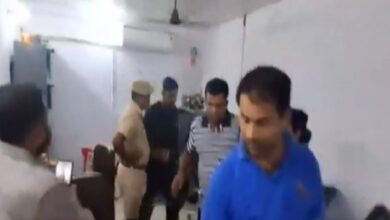 Tej Pratap Yadav News