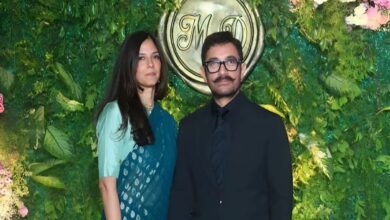 Aamir Khan Will Get Married