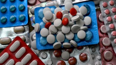 NPPA Fixes Drug Prices