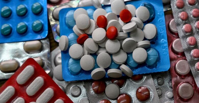 NPPA Fixes Drug Prices