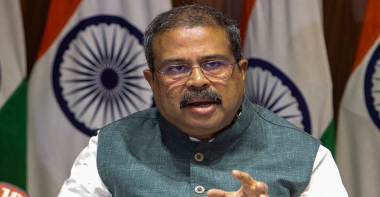 Resignation Of Education Ministers In States