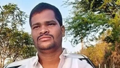 6 Murders In Telangana