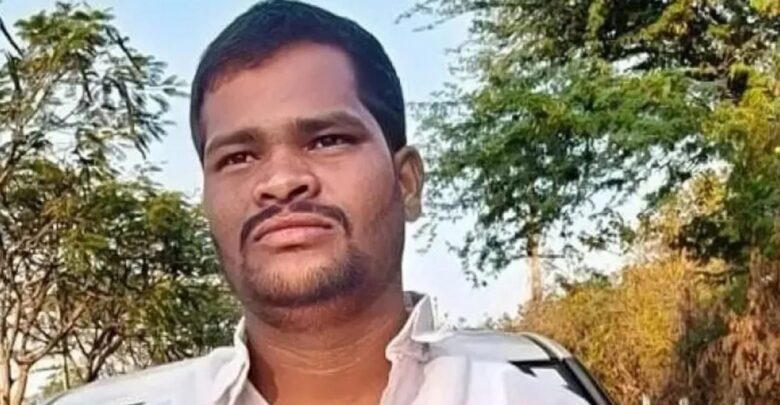 6 Murders In Telangana