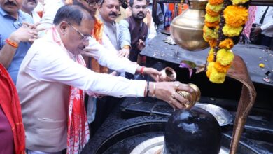 Guru Purnima