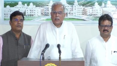 Monsoon Session 2026