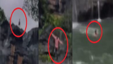 Chingrapagar Viral Video