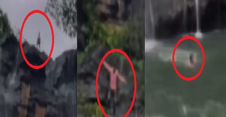 Chingrapagar Viral Video
