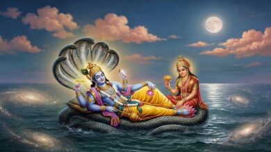 Putrada Ekadashi 2026