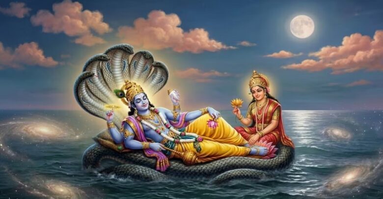 Putrada Ekadashi 2026