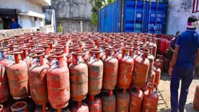 LPG e-KYC Deadline Extend