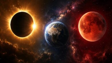 Grahan In August 2026