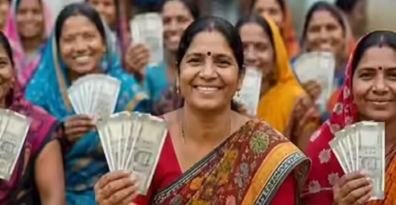 Lakshmi Yojana