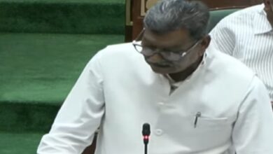 CG Assembly Session 2026