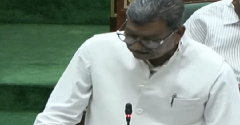 CG Assembly Session 2026