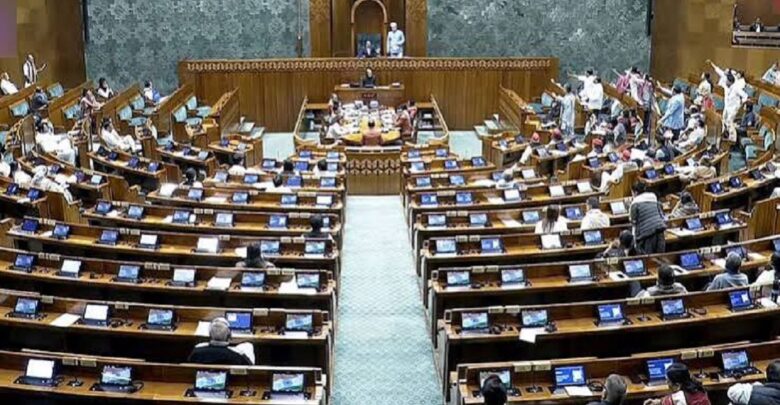Monsoon Session 2026