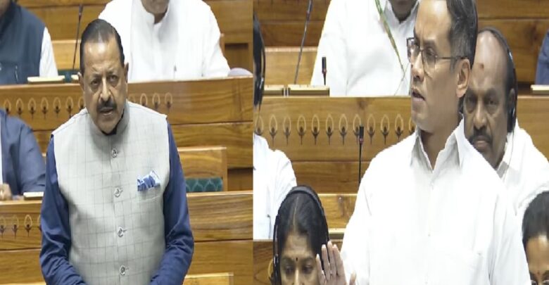 Anti-Paper Leak Bill