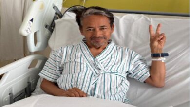 Sonam Wangchuk