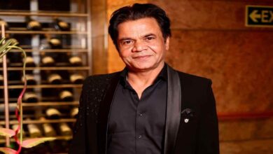 Rajpal Yadav Cheque Bounce Case