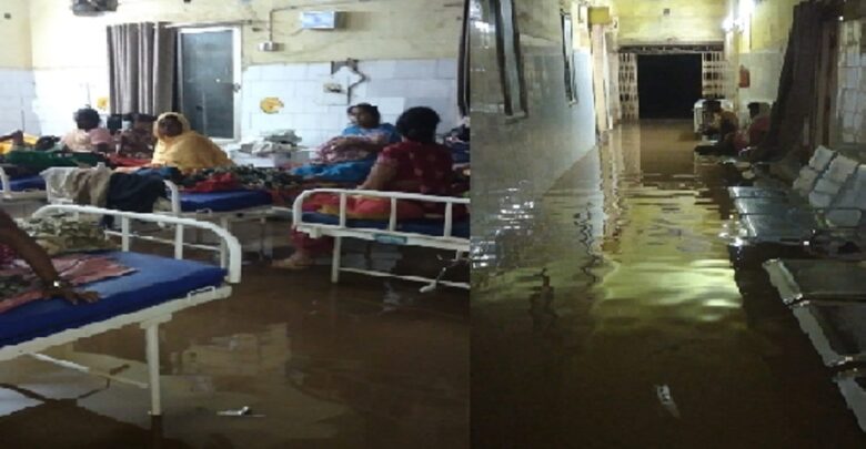 Sakti News