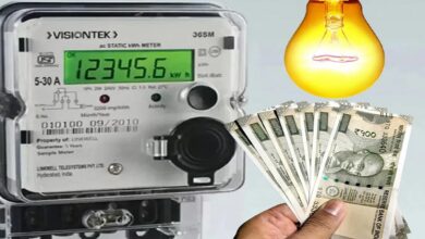 Smart Meter Controversy