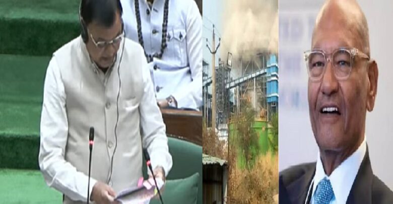 CG Assembly Monsoon Session