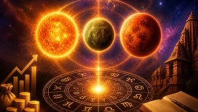 Guru Purnima 2026 Shubh Sanyog