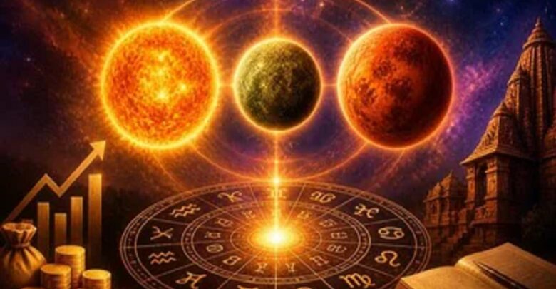 Guru Purnima 2026 Shubh Sanyog
